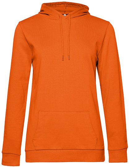 BCWW04W_Pure-Orange.jpg