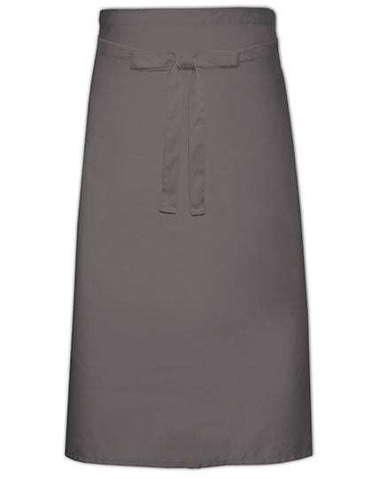 X1000_Dark-Grey-(ca.-Pantone-431).jpg