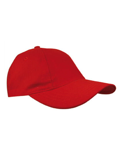 C1934_Red.jpg