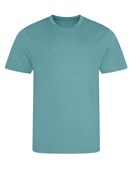 JC001_Seafoam.jpg