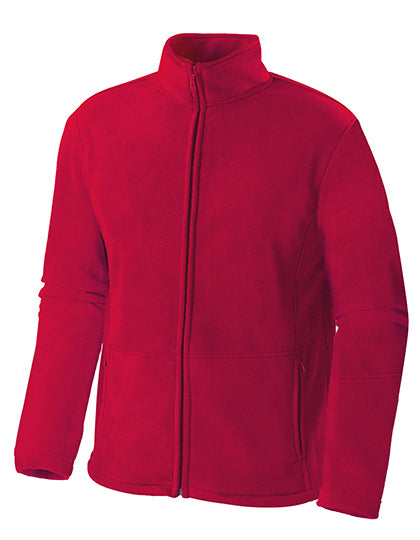 SW700_Bright-Red.jpg