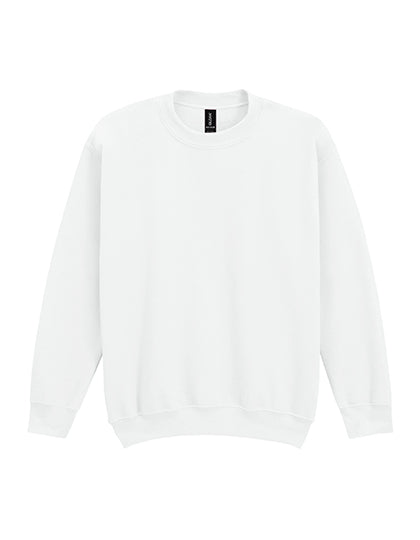 G18000K_White.jpg