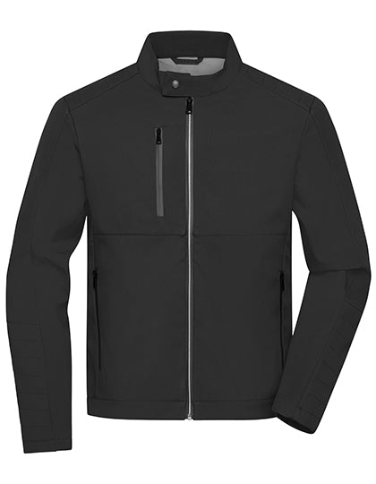 JN1316_Black.jpg