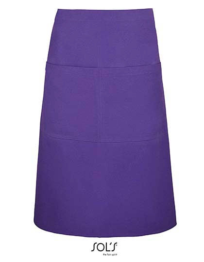 L995_Dark-Purple.jpg
