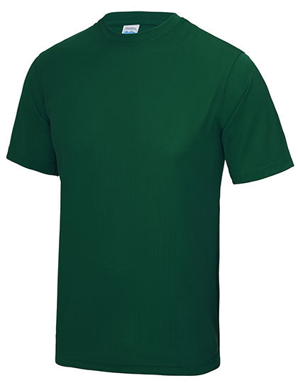 JC001_Bottle-Green.jpg