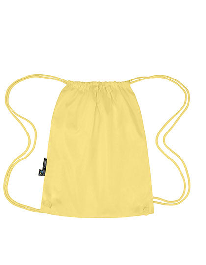 NE90020_Dusty-Yellow.jpg