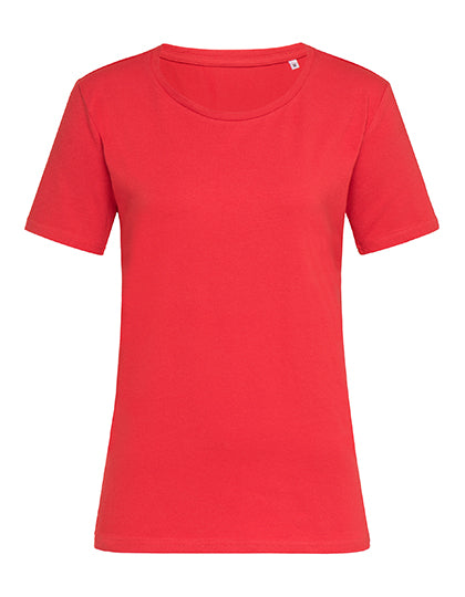 S9730_Scarlet-Red.jpg