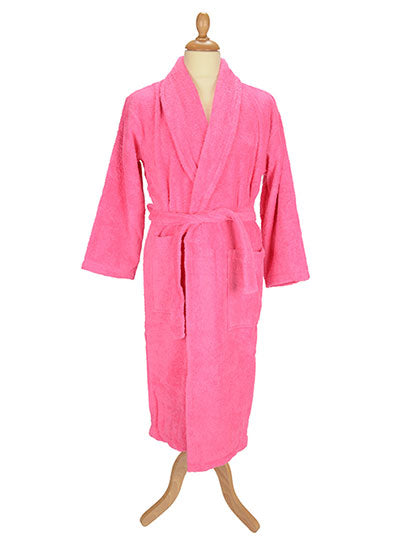 AR025_Pink.jpg