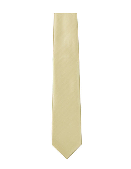 TT902_Natural.jpg