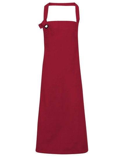 PW130_Burgundy.jpg