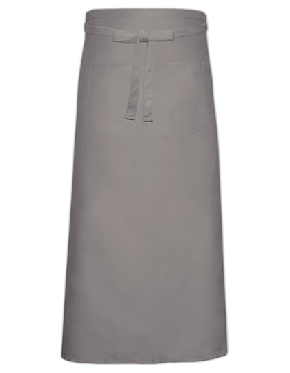 X968T_Mouse-Grey.jpg