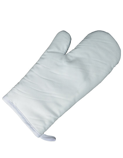 X1005_White_Silver-Grey.jpg