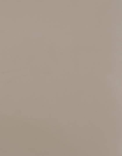 SA150_Beige-004-(ca.-Pantone-4685C).jpg