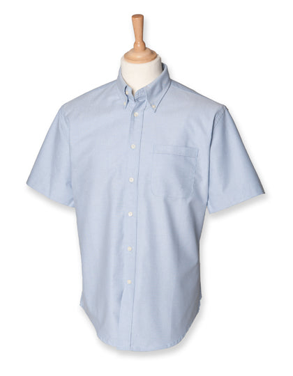 W515_Blue-Oxford.jpg