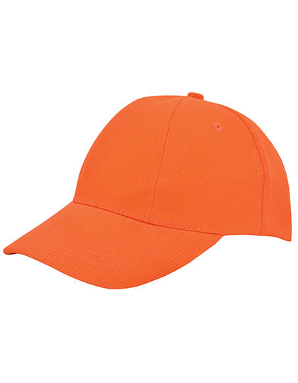 C560_Orange.jpg