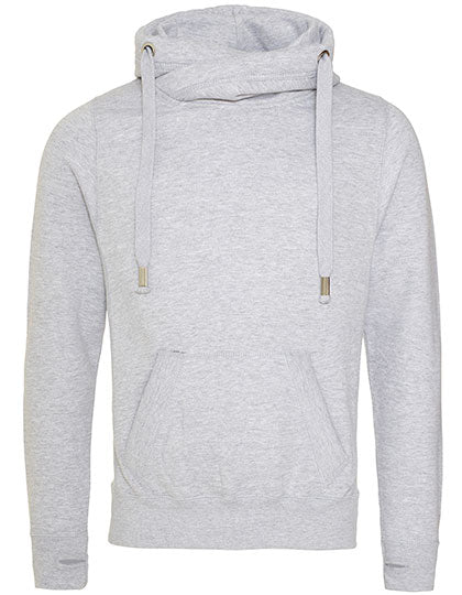 JH021_Heather-Grey.jpg