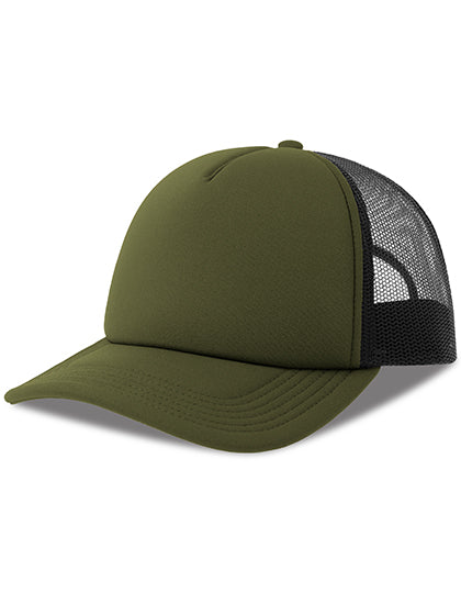 AT537_Olive_Black.jpg
