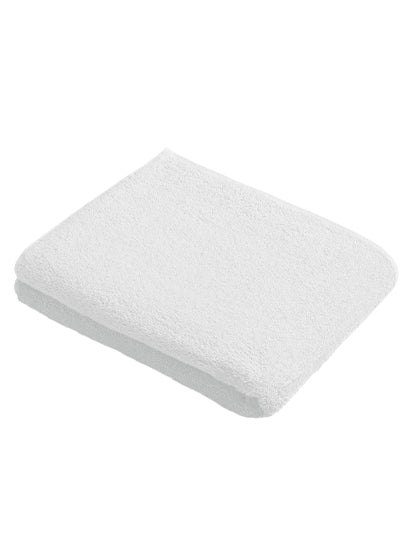 XF250B_White.jpg