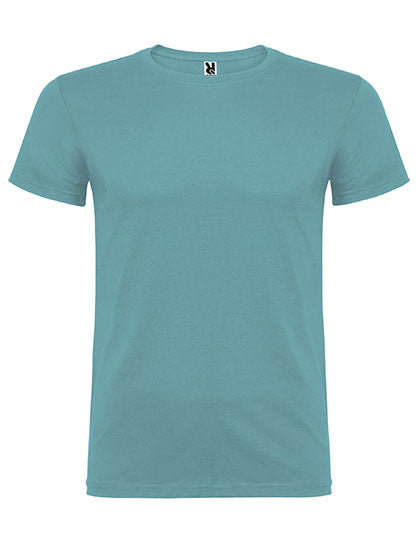 RY6554K_Dusty-Blue-267.jpg
