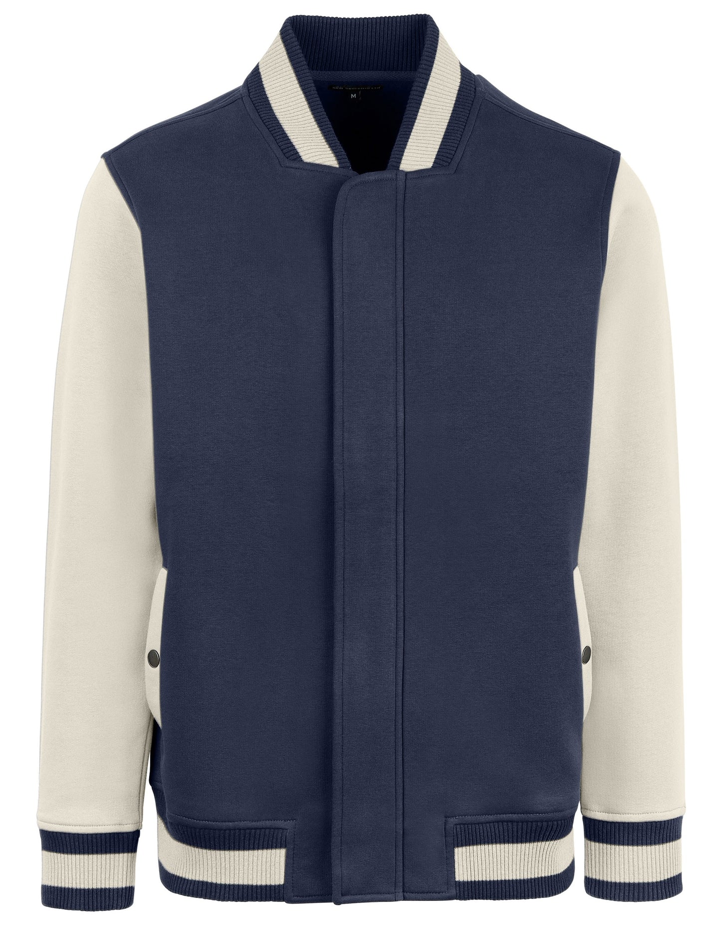 HRM709_Navy_Off-White.jpg