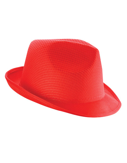 C2078_Red.jpg