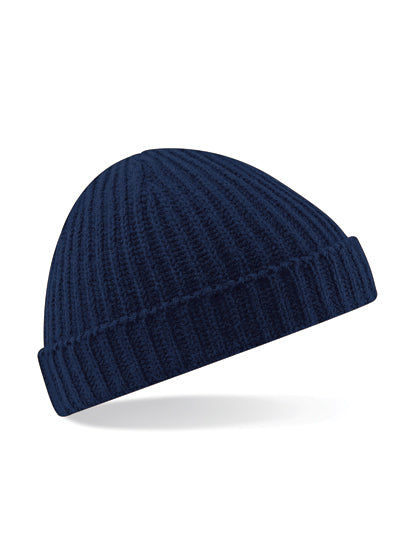 CB460_French-Navy.jpg