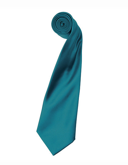PW750_Teal-(ca.-Pantone-3155C).jpg