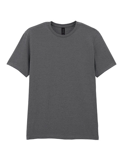 G64000_Charcoal-(Solid).jpg