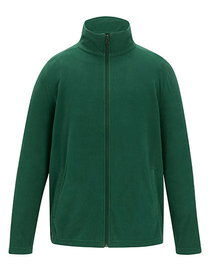 RG8240_Bottle-Green.jpg