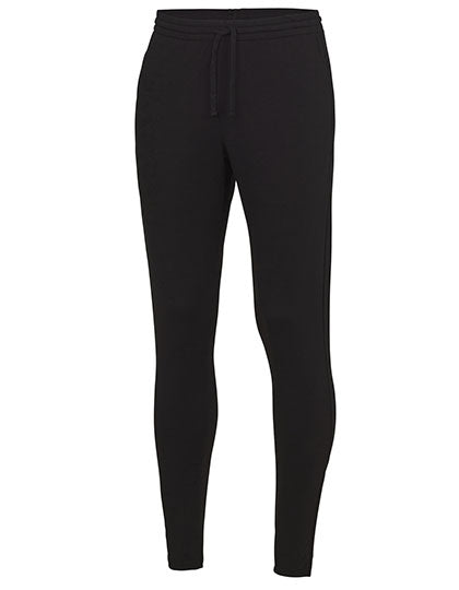 JC082_Jet-Black.jpg