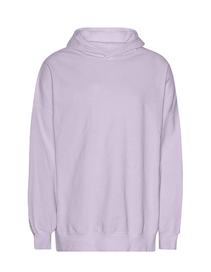 NET63111_Dusty-Purple.jpg