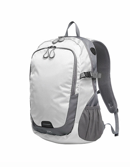 HF3063_White.jpg