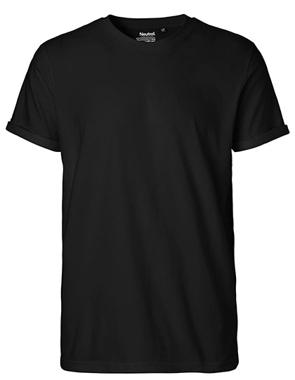 NE60012_Black.jpg