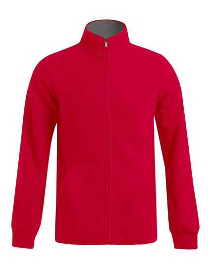 E7971_Red_Light-Grey-(Solid).jpg