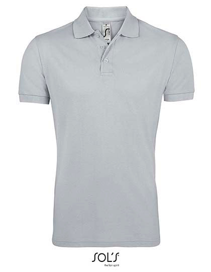 L527_Pure-Grey.jpg