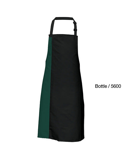 X988_Black_Bottle-Green-(ca.-Pantone-560).jpg