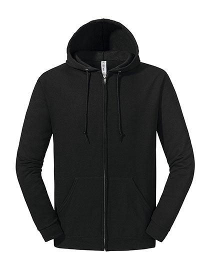 JZ993M_Black.jpg