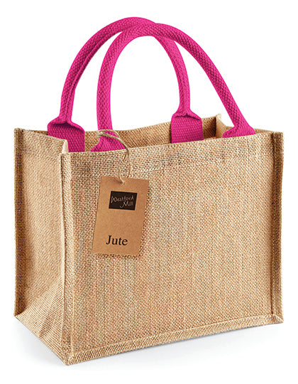 WM412_Natural_Fuchsia.jpg