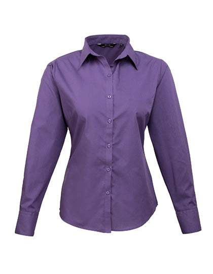 PW300_Purple.jpg