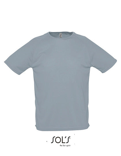 L198_Pure-Grey.jpg