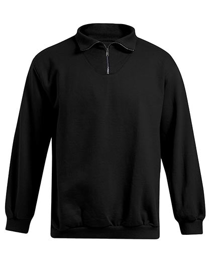 E5050N_Black.jpg