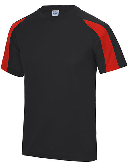 JC003J_Jet-Black_Fire-Red.jpg