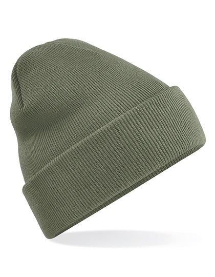 CB45_Olive-Green.jpg