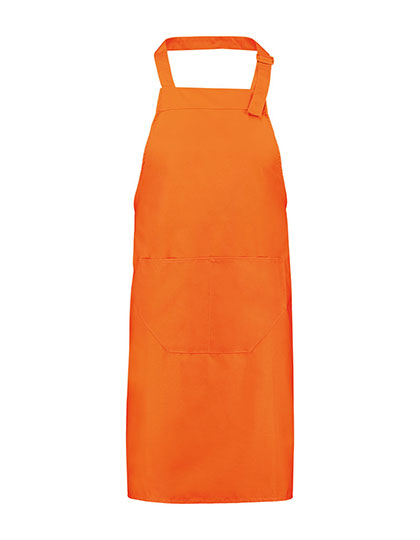NT5220_Orange.jpg