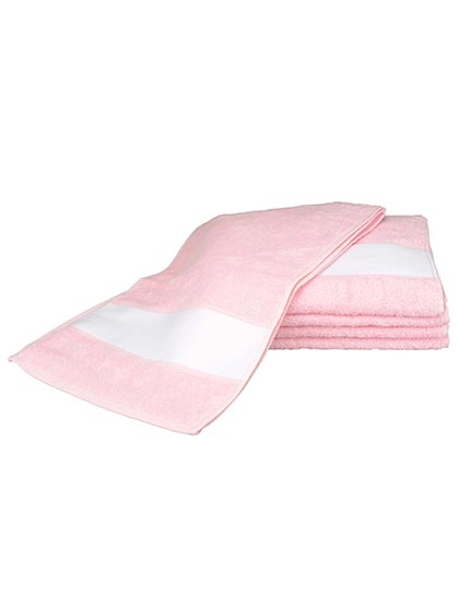 AR083_Light-Pink.jpg