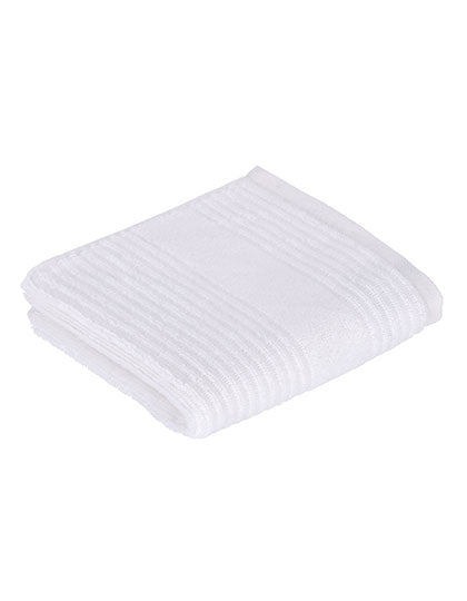 XF360G_White.jpg