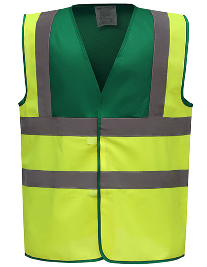 YK100_Paramedic-Green_Hi-Vis-Yellow.jpg