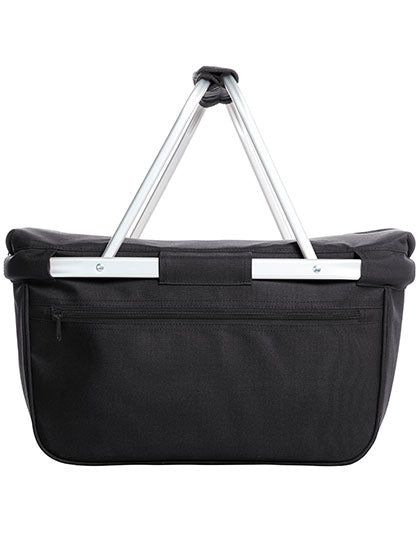 HF15015_Black.jpg