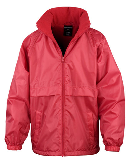 RT203J_Red.jpg