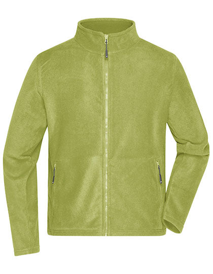 JN782_Lime-Green.jpg